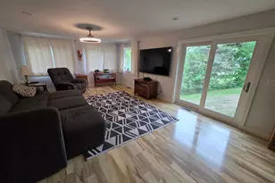 520 SW 5th Ave, Grand Rapids, MN 55744 - Photo 20