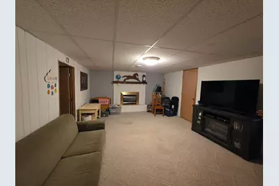 520 SW 5th Avenue, Grand Rapids, MN 55744 - Photo 34