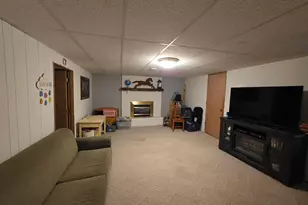 520 SW 5th Ave, Grand Rapids, MN 55744 - Photo 34