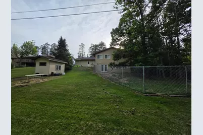 520 SW 5th Avenue, Grand Rapids, MN 55744 - Photo 52