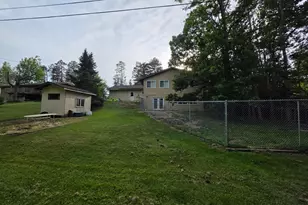 520 SW 5th Ave, Grand Rapids, MN 55744 - Photo 52