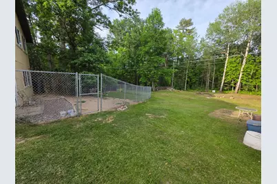 520 SW 5th Avenue, Grand Rapids, MN 55744 - Photo 50