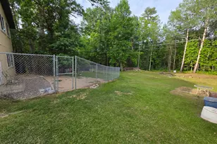 520 SW 5th Ave, Grand Rapids, MN 55744 - Photo 50