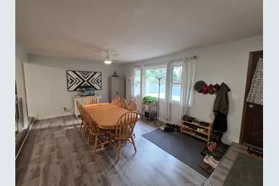 520 SW 5th Avenue, Grand Rapids, MN 55744 - Photo 12
