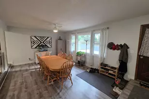 520 SW 5th Ave, Grand Rapids, MN 55744 - Photo 12