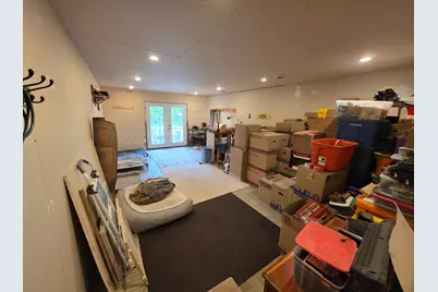 520 SW 5th Avenue, Grand Rapids, MN 55744 - Photo 48