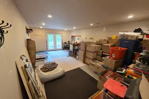 520 SW 5th Ave, Grand Rapids, MN 55744 - Photo 48
