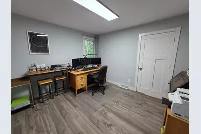 520 SW 5th Avenue, Grand Rapids, MN 55744 - Photo 28