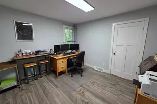 520 SW 5th Ave, Grand Rapids, MN 55744 - Photo 28