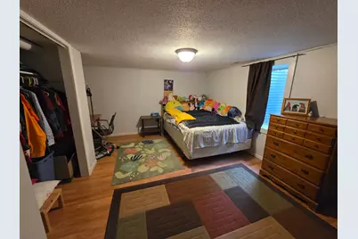520 SW 5th Avenue, Grand Rapids, MN 55744 - Photo 42