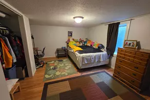 520 SW 5th Ave, Grand Rapids, MN 55744 - Photo 42