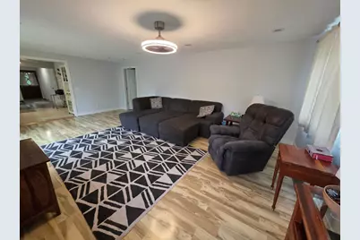 520 SW 5th Avenue, Grand Rapids, MN 55744 - Photo 18