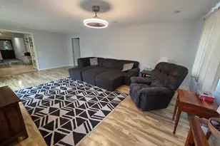 520 SW 5th Ave, Grand Rapids, MN 55744 - Photo 18