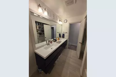 520 SW 5th Avenue, Grand Rapids, MN 55744 - Photo 24