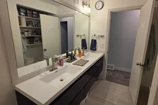 520 SW 5th Ave, Grand Rapids, MN 55744 - Photo 24