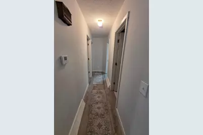 520 SW 5th Avenue, Grand Rapids, MN 55744 - Photo 22