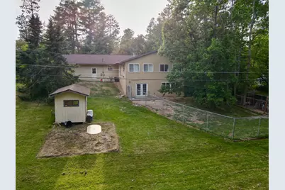 520 SW 5th Avenue, Grand Rapids, MN 55744 - Photo 6