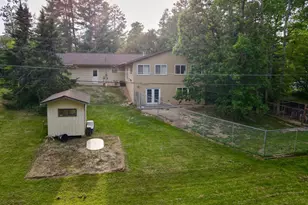 520 SW 5th Ave, Grand Rapids, MN 55744 - Photo 6