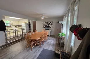 520 SW 5th Ave, Grand Rapids, MN 55744 - Photo 10