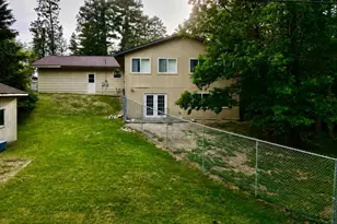 520 SW 5th Ave, Grand Rapids, MN 55744 - Photo 1