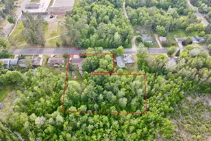 520 SW 5th Ave, Grand Rapids, MN 55744 - Photo 4