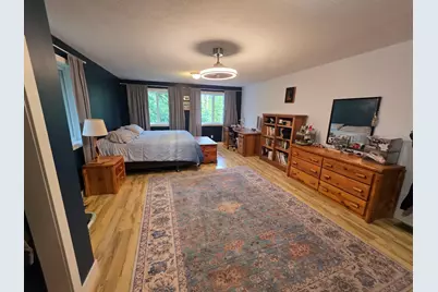 520 SW 5th Avenue, Grand Rapids, MN 55744 - Photo 26
