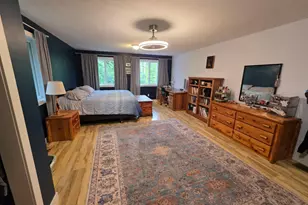 520 SW 5th Ave, Grand Rapids, MN 55744 - Photo 26