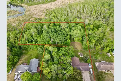 520 SW 5th Avenue, Grand Rapids, MN 55744 - Photo 4