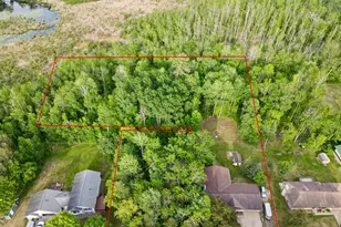 520 SW 5th Ave, Grand Rapids, MN 55744 - Photo 4