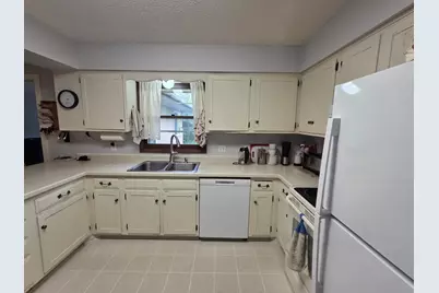 520 SW 5th Avenue, Grand Rapids, MN 55744 - Photo 14