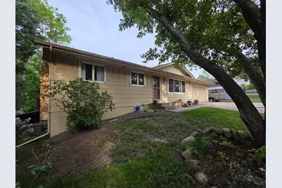 520 SW 5th Avenue, Grand Rapids, MN 55744 - Photo 2