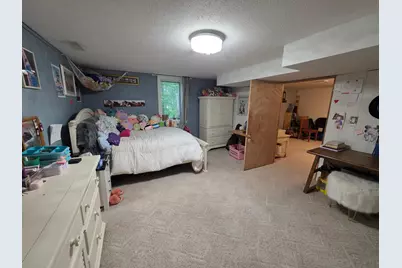 520 SW 5th Avenue, Grand Rapids, MN 55744 - Photo 40
