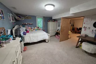 520 SW 5th Ave, Grand Rapids, MN 55744 - Photo 40