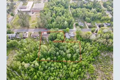 520 SW 5th Avenue, Grand Rapids, MN 55744 - Photo 6