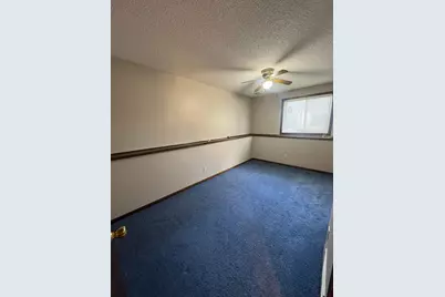 5194 180th Street, Farmington, MN 55024 - Photo 14