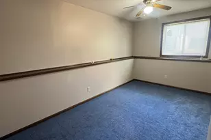 5194 180th St, Farmington, MN 55024 - Photo 14