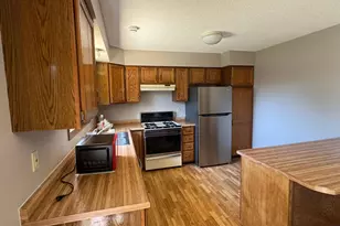 5194 180th St, Farmington, MN 55024 - Photo 4