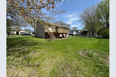 5194 180th Street, Farmington, MN 55024 - Photo 24