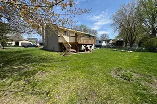 5194 180th St, Farmington, MN 55024 - Photo 24