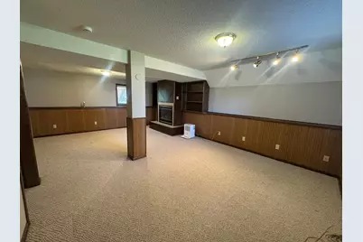 5194 180th Street, Farmington, MN 55024 - Photo 18