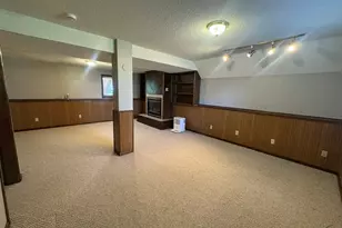 5194 180th St, Farmington, MN 55024 - Photo 18