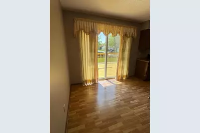 5194 180th Street, Farmington, MN 55024 - Photo 6