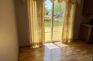 5194 180th St, Farmington, MN 55024 - Photo 6