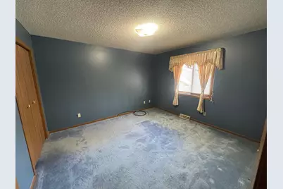 5194 180th Street, Farmington, MN 55024 - Photo 10