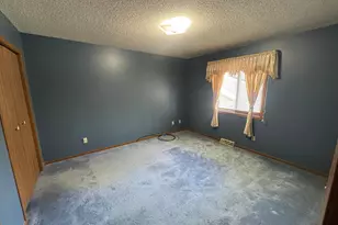 5194 180th St, Farmington, MN 55024 - Photo 10