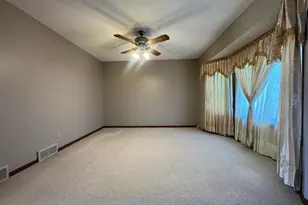 5194 180th St, Farmington, MN 55024 - Photo 12