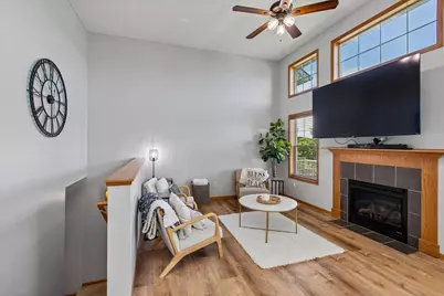 9722 Saint Andrews Drive, Elko New Market, MN 55020 - Photo 6