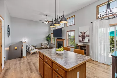 9722 Saint Andrews Drive, Elko New Market, MN 55020 - Photo 2