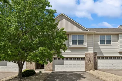 9722 Saint Andrews Drive, Elko New Market, MN 55020 - Photo 20