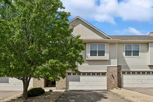 9722 St Andrews Dr, Elko New Market, MN 55020 - Photo 20